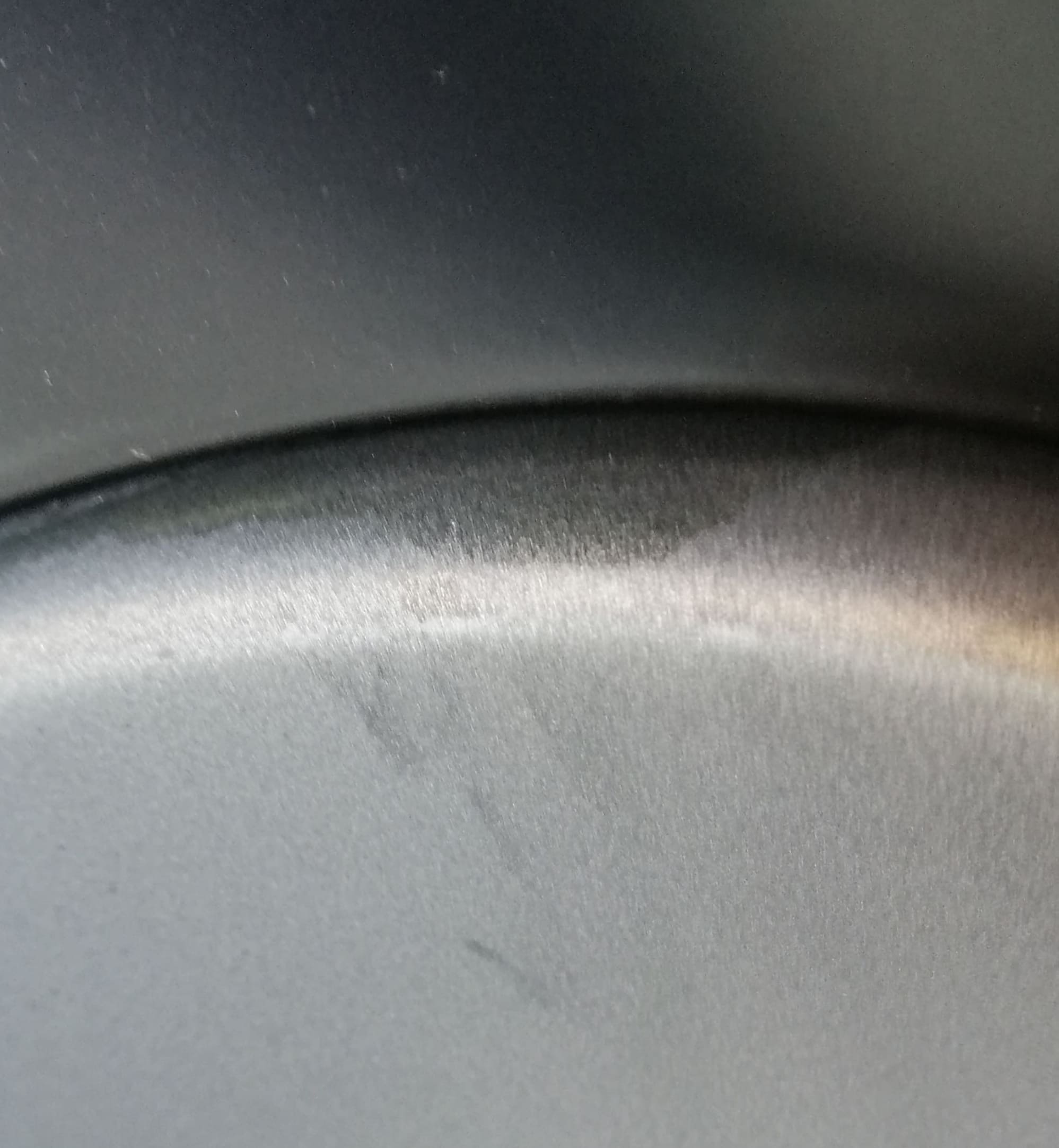 IMG_20210811_233107 (1).jpg