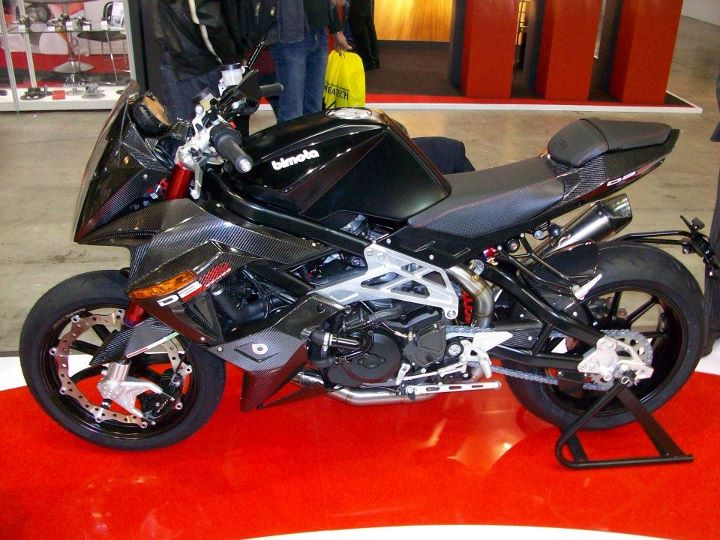 bimota.jpg