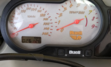 buell 4.png