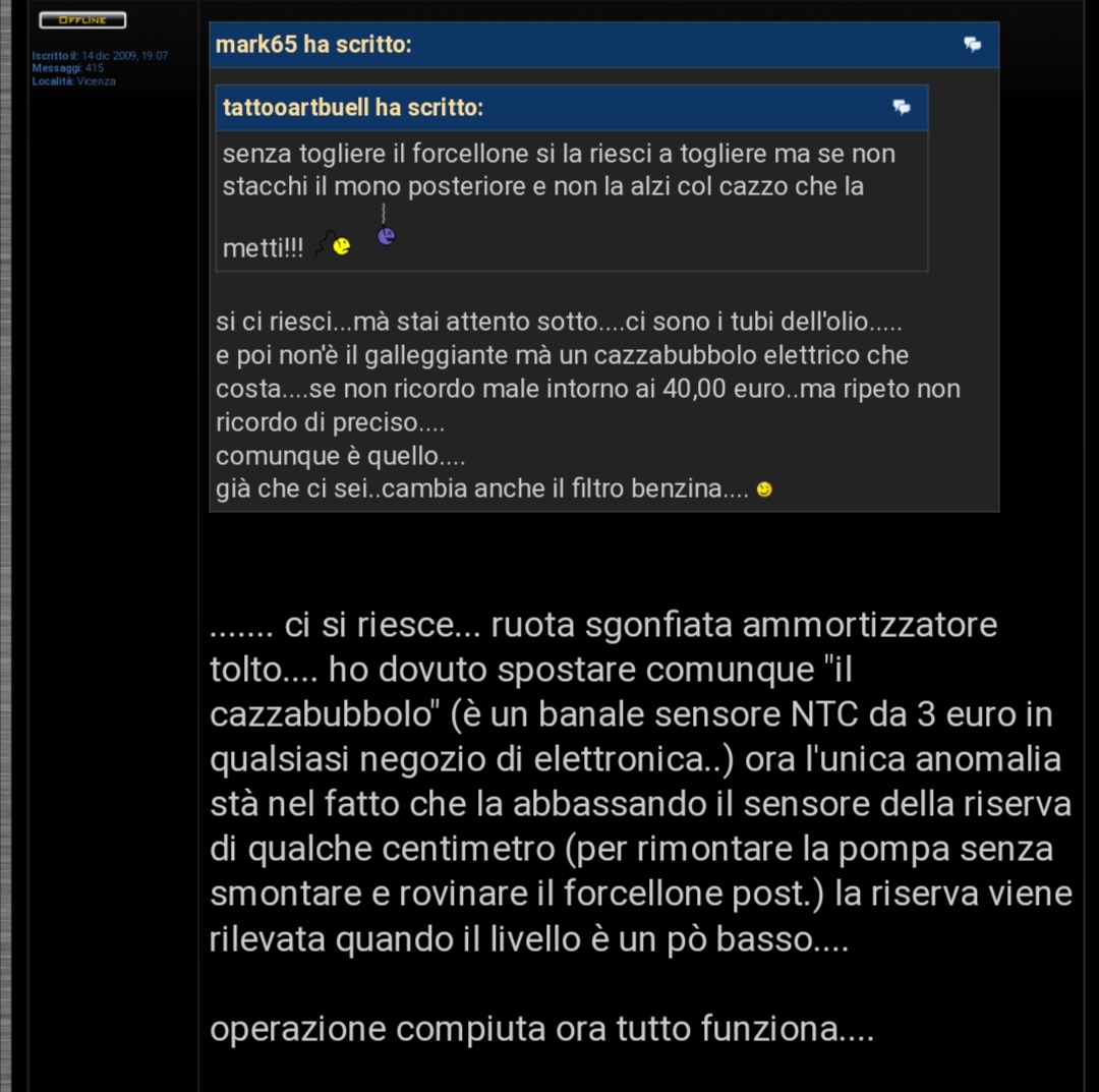 Screenshot_20210905_175027.jpg