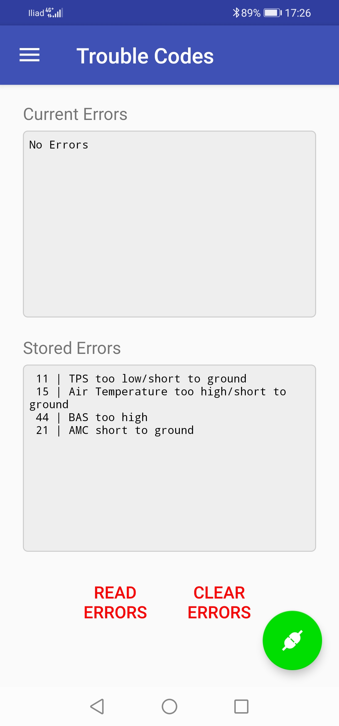 Screenshot_20220628_172634_org.ecmdroid.jpg
