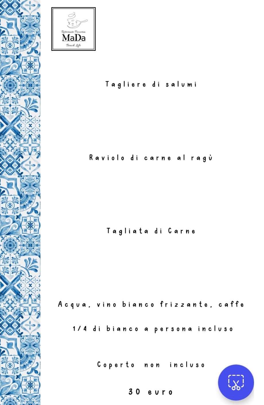 96b07658-a187-4884-be22-e560bdf3af75.JPG