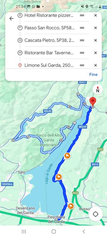Screenshot_20240625-213432_Maps.jpg