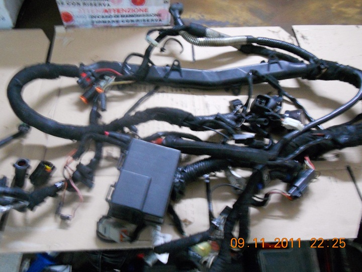 DSCN0082.JPG