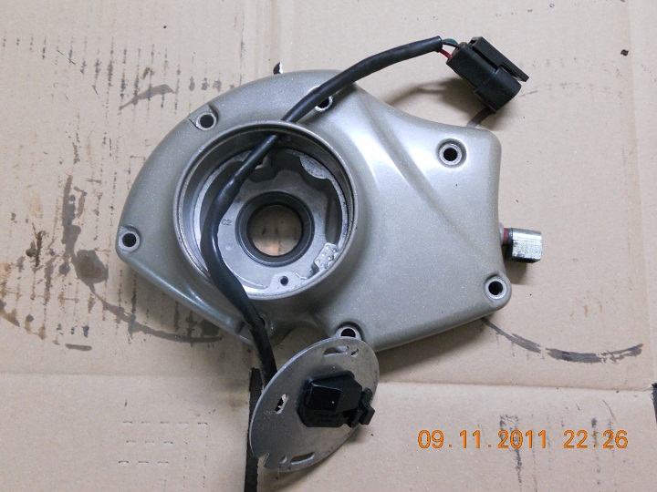 DSCN0083.JPG