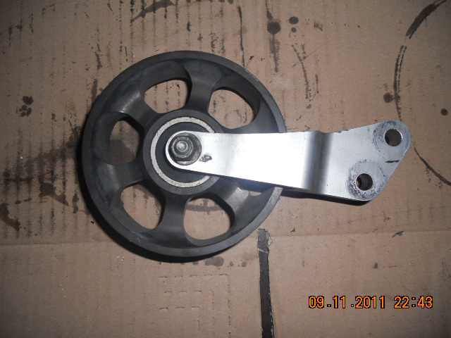 DSCN0103.JPG