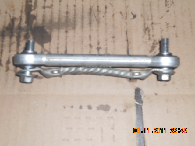 DSCN0108.JPG