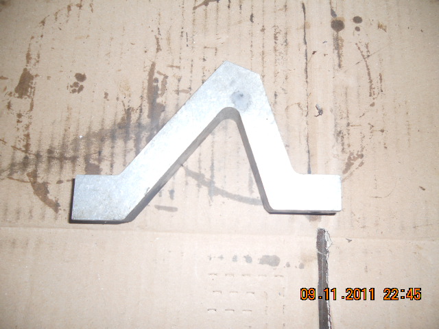 DSCN0110.JPG