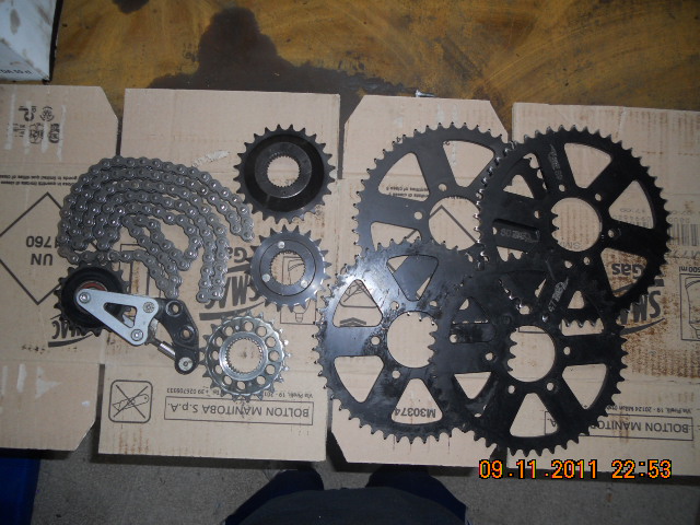 DSCN0115.JPG