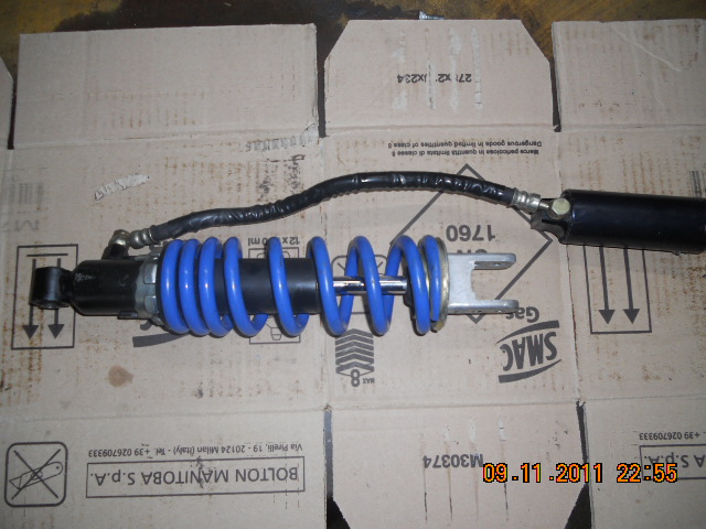 DSCN0116.JPG