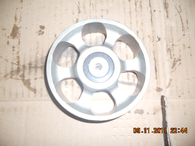 DSCN0105.JPG