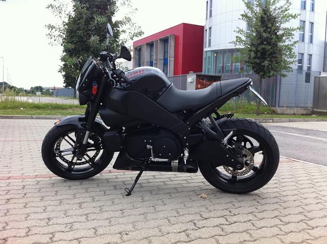 buell 005 [640x480].jpg
