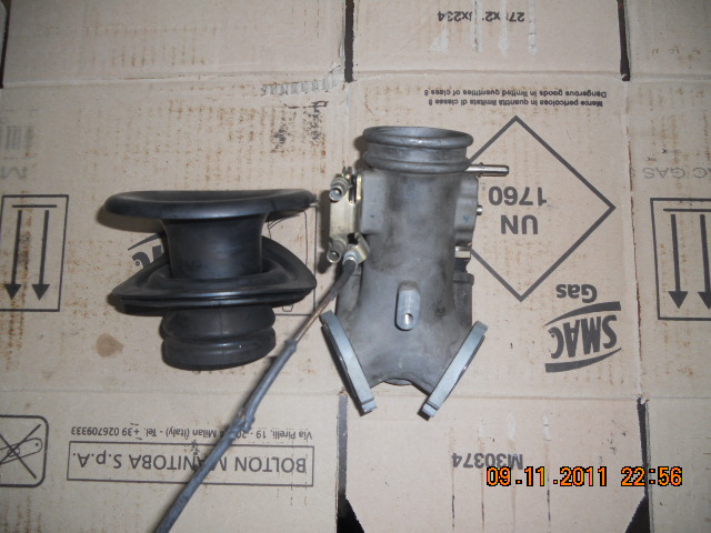 DSCN0117.JPG