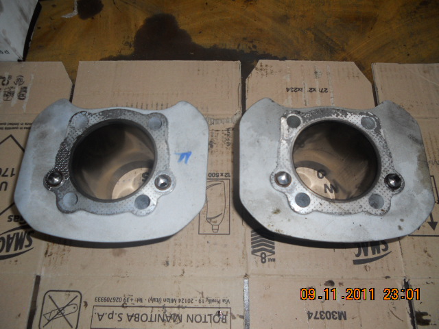 DSCN0120.JPG