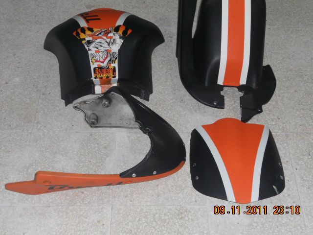 DSCN0122.JPG