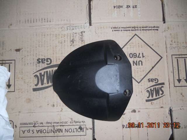 DSCN0126.JPG
