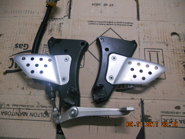 DSCN0133.JPG
