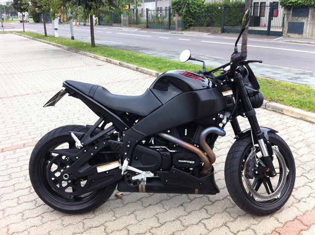 buell 016 [640x480].jpg