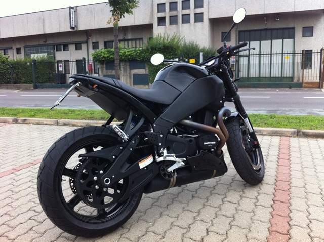 buell 007 [640x480].jpg