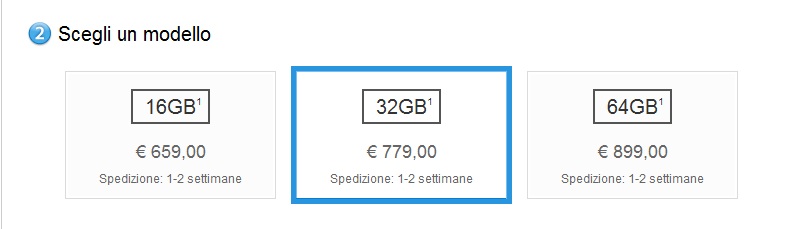 Apple IT.jpg