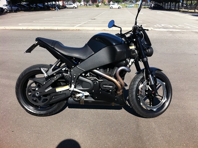 buell 017 [640x480].jpg