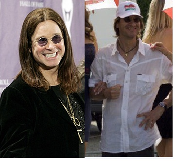 Ozzy_Symon.jpg