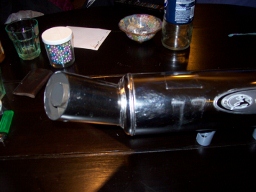 101_2977 (256x192).jpg