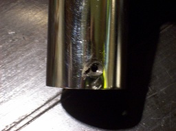 101_2987 (256x191).jpg