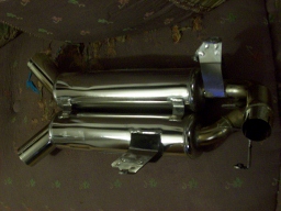 101_2988 (256x192).jpg