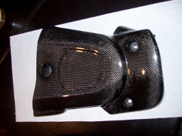 101_2998 (256x192).jpg