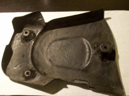 101_2993 (256x192).jpg