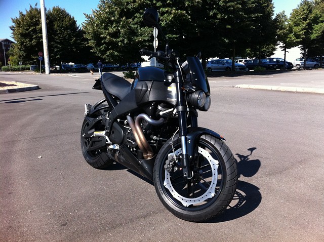 buell 020 [640x480].jpg