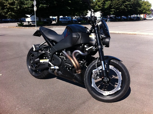 buell 018 [640x480].jpg