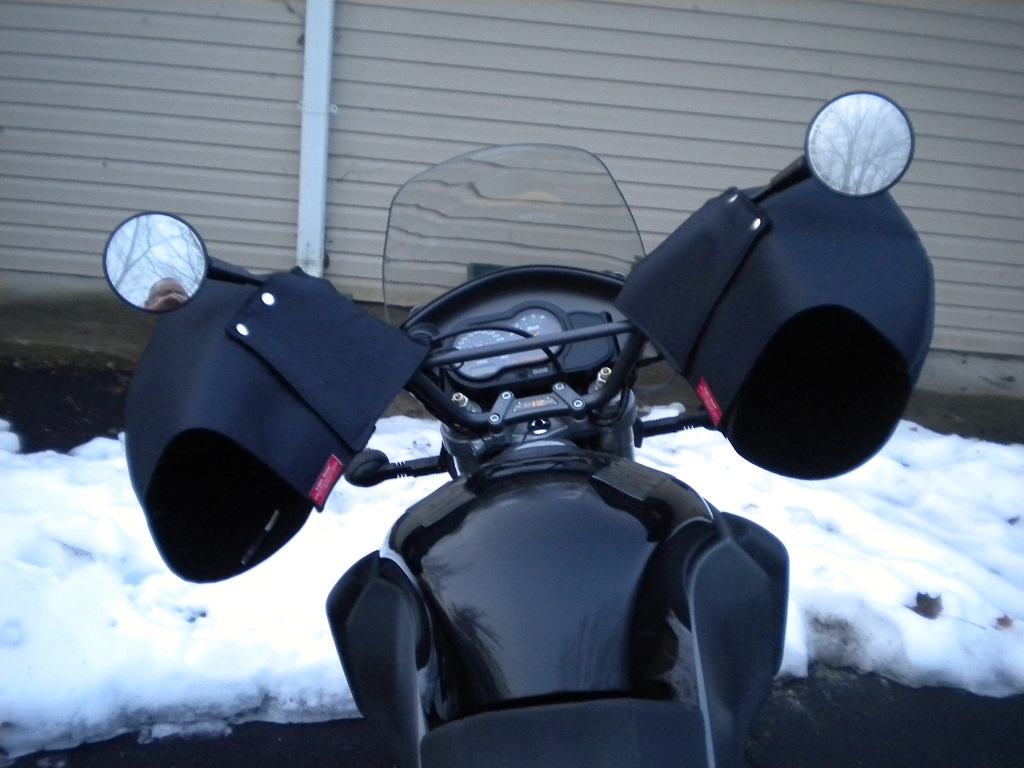 Buell_O.O.jpg