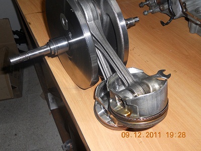 DSCN01542.jpg