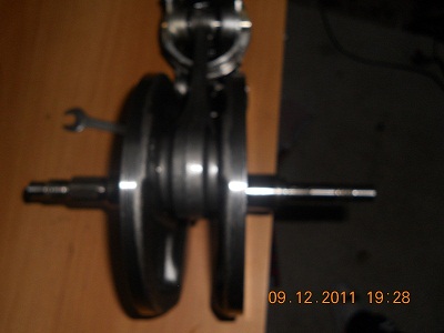 DSCN00632.jpg