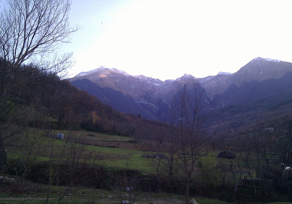 Somewhere...jpg