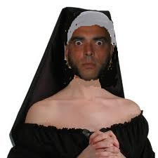 godzy.jpg