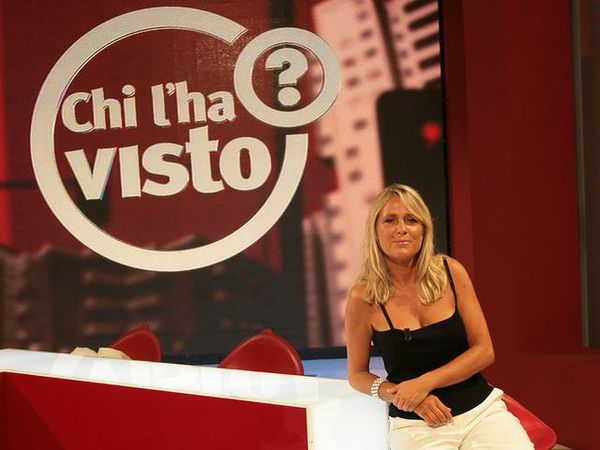 Chi-l-ha-Visto.jpg