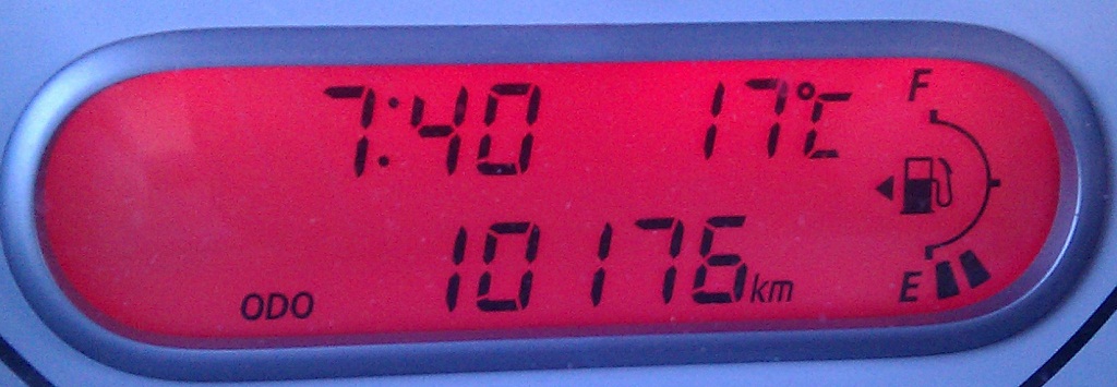 Warm...Very warm.jpg