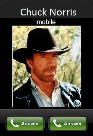 Chuck_Norris_Mobile.jpg