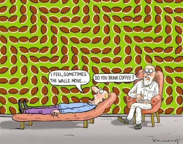 Coffee addiction.jpg