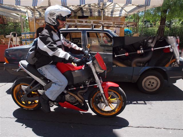 moto.amm.ster (Small).jpg