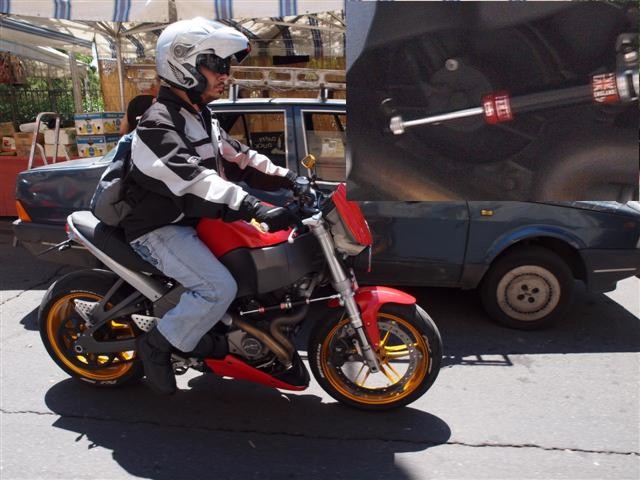 IMG_0231 (Small).jpg