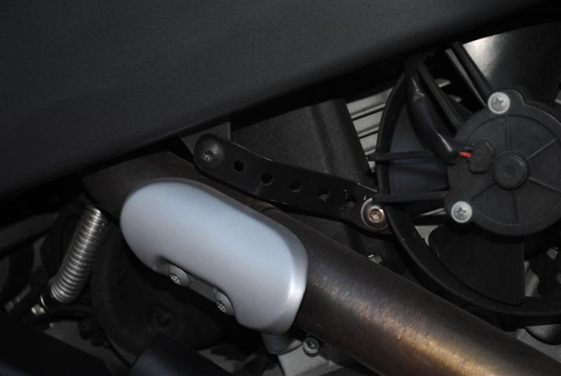 DSC_0415 (Medium).JPG