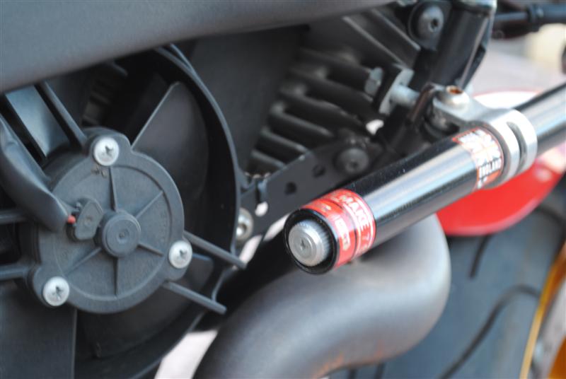 DSC_0416 (Medium).JPG