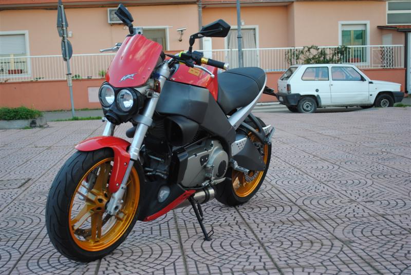 DSC_0434 (Medium).JPG