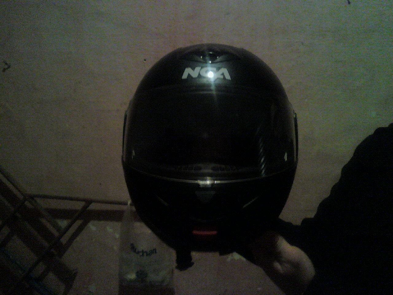 casco3.jpg