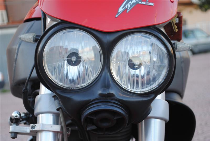 DSC_0421 (Medium).JPG