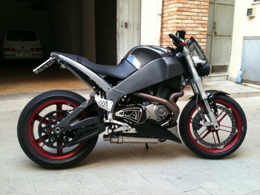 buell.JPG